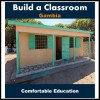 Classroom-Small