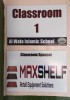 Class Sponsorship